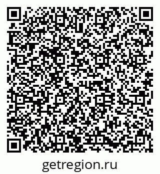 79630018219