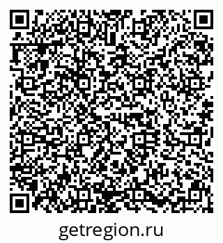 79630018221