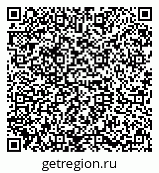 79630018222