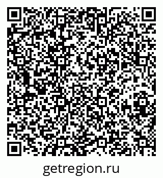 79630018224