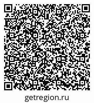 79630018225