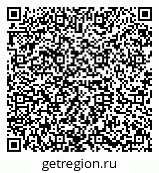 79630018227
