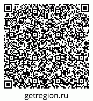 79630018228
