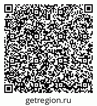 79630018230