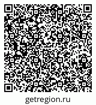 79630018231