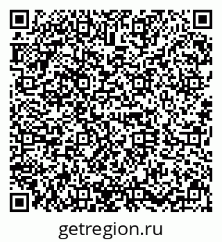 79630018233