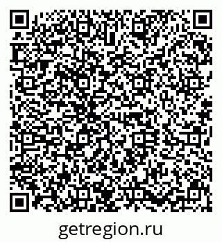 79630018234