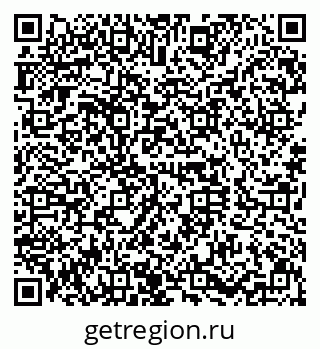 79630018235
