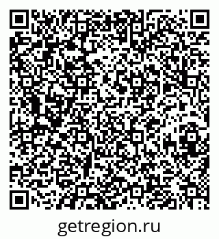 79630018236