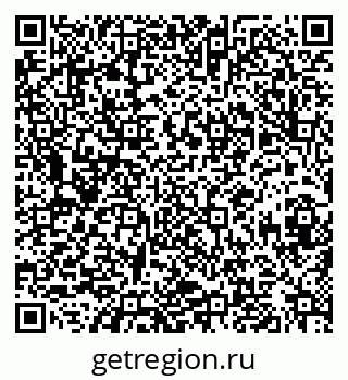 79630018238