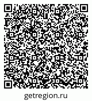 79630018239