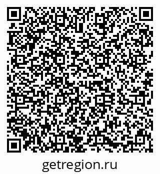 79630018240