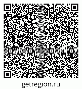 79630018241