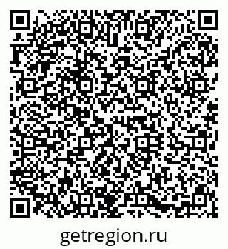 79630018242