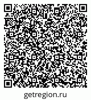 79630018243