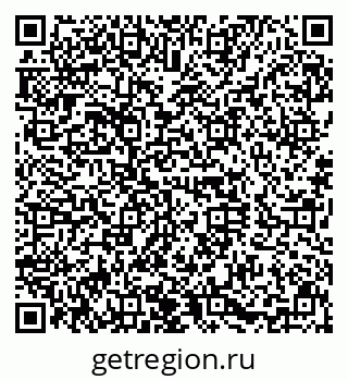 79630018246