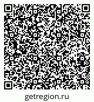 79630018247