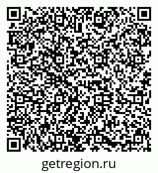 79630018249