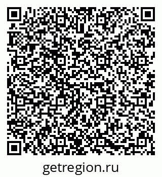 79630018250