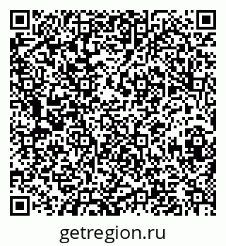 79630018251