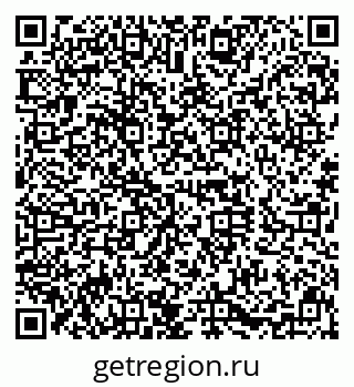79630018252