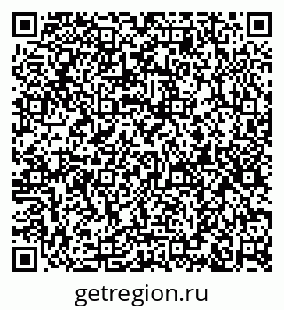 79630018254