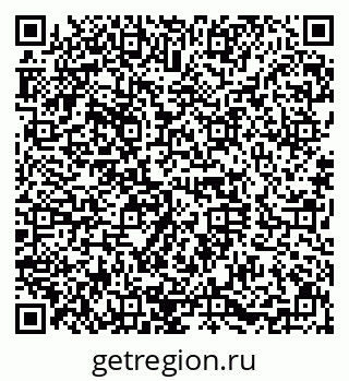 79630018255