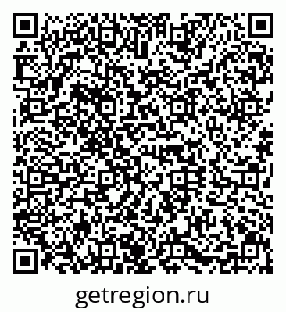 79630018257