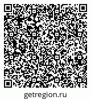 79630018258