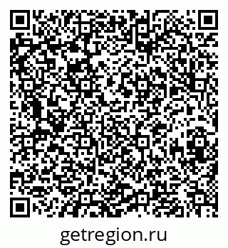 79630018263