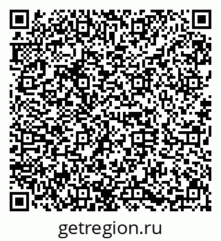 79630018265