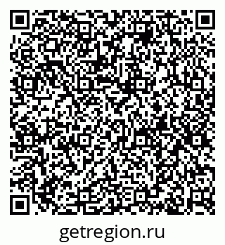 79630018266
