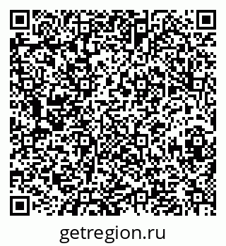 79630018267