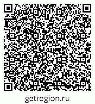 79630018268