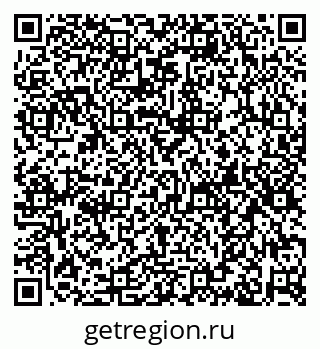 79630018269
