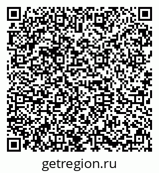 79630018271