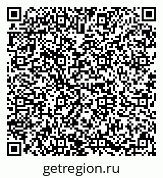 79630018272