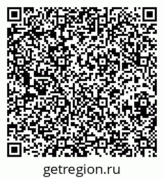 79630018273