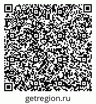79630018274