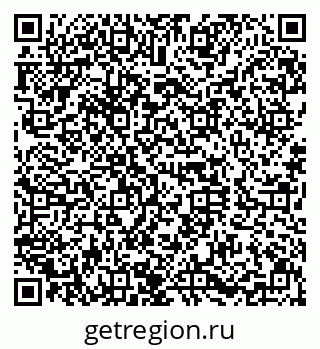 79630018275
