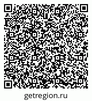 79630018276
