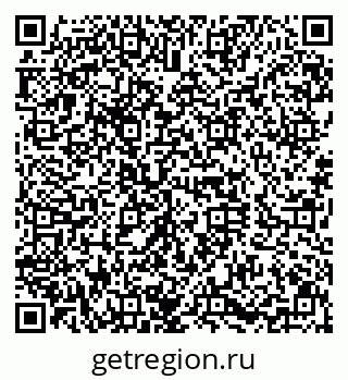 79630018277