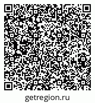 79630018278