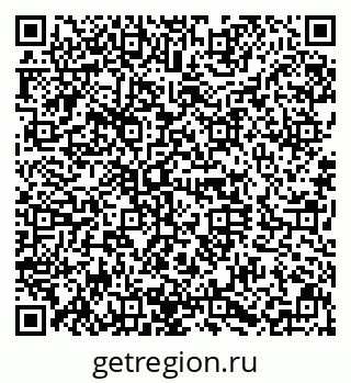 79630018281
