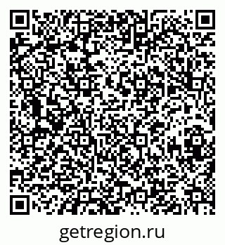 79630018282