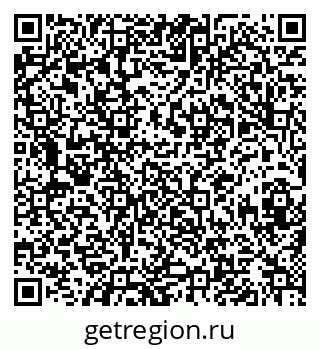 79630018284