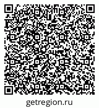 79630018285
