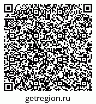 79630018286