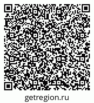 79630018287