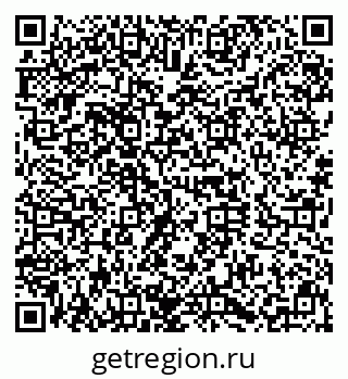 79630018288